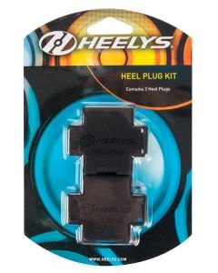 TAPA RUEDAS HEELYS (PACK 2)