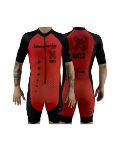 POWERSLIDE-INERCIA BODYSUIT