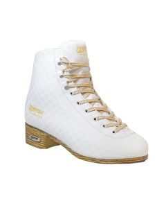 BOTA TEMPISH ARTÍSTICO GIULIA Q