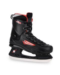 TEMPISH PRO ICE HOCKEY SKATE