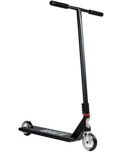 TILT THEOREM BUILD BRUSHED SCOOTER