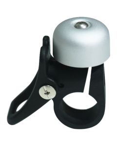 TIMBRE PARA PATINETE