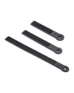 TIRA DENTADA FR (UNIDAD)
