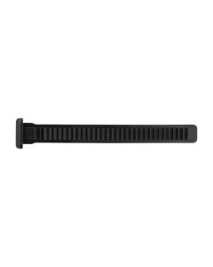 TIRA DENTADA FR STRAP RACE
