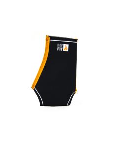 TOBILLERA NEOPRENO MYFIT HIGH CUT 2MM