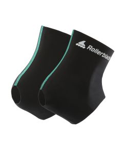 TOBILLERA ROLLERBLADE NEGRO