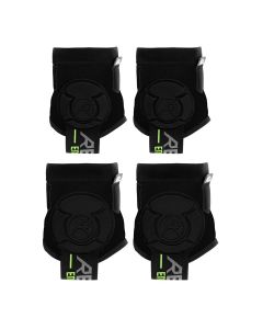 TOBILLERAS REKD ENERGY COVERT ANKLE