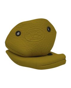 TOE CAP RIEDELL AMARILLO