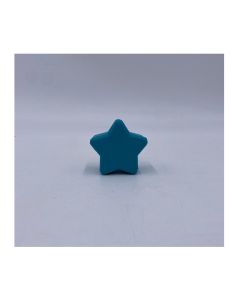 TOE STOP CHAYA STAR AZUL (MUESTRA)