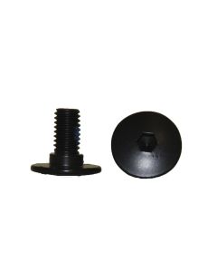 TORNILLO RECAMBIO DOOP L13MM M4