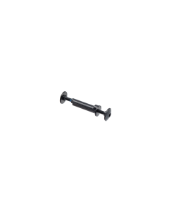 X2R BRAKE ROCKERING SCREW
