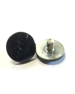 TORNILLO CAÑA POWERSLIDE 23MM L9MM M6 (UNIDAD)