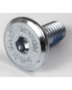 TORNILLO CHASIS-BOTA POWERSLIDE 14MM