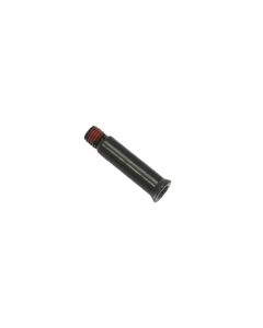 TORNILLO CHASIS FR SPEED AXLE STEEL X2 310 35,5MM (UNIDAD)