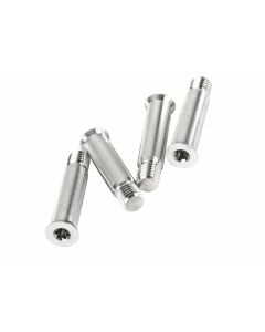 TORNILLO CHASIS POWERSLIDE IQON (UNITAT)