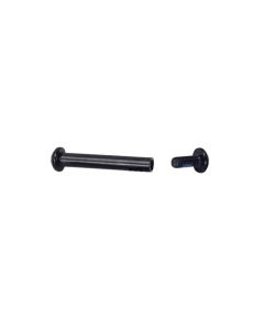 FLYING EAGLE SCREW FRAME TERRA (UNIT)