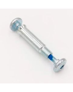 TORNILLO FRENO FLYING EAGLE