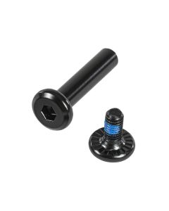 TORNILLO FRENO POWERSLIDE 28MM 6MM (UNIDAD)