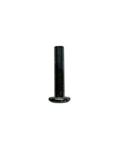 TORNILLO HEMBRA CORTO FILA