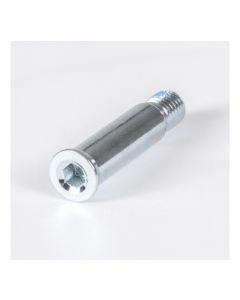 TORNILLO POWERSLIDE FRENO HABS 36MM