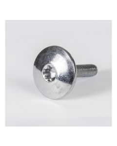 TORNILLO POWERSLIDE FRENO HABS L18MM M4 TORX
