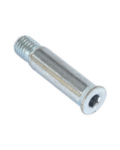 POWERSLIDE L34 M7 SCREW (UNIT)