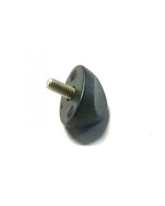TORNILLO RECAMBIO STRAP XSJADO 2.0