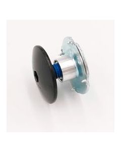 FLYING EAGLE CUFF BUTTON SCREW (UNIT)