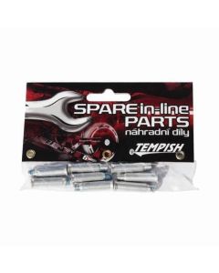 TORNILLOS CHASIS TEMPISH 31MM (PACK 8)
