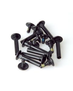 TORNILLOS K2 MOTO (PACK 8)