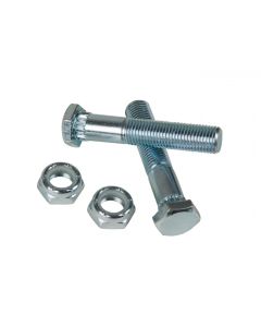 TORNILLOS KINPING KIT SUSHI