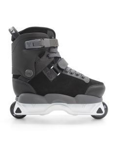 TRIGGER JEFF DALNAS PRO