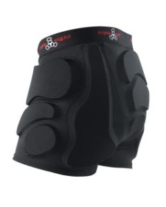 CULERA TRIPLE 8 RB BUMSAVER