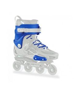 TWISTER CUSTOM KIT BLUE