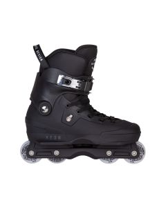 USD AEON 60 BLACK