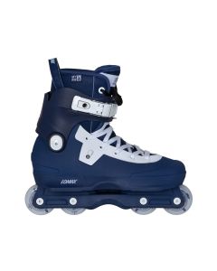 USD AEON 60 LOMAX PRO BLUE-WHITE
