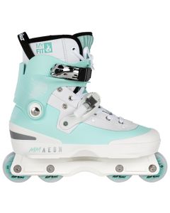 USD AEON 60 MERY MUNOZ PRO