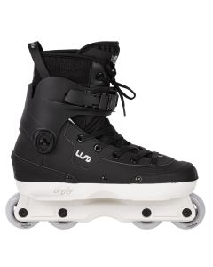 USD AEON SAM CROFTS II PRO 60