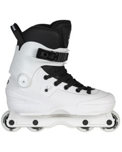 USD AEON TEAM 60 WHITE