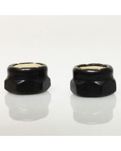 VITAL KINGPIN NUTS