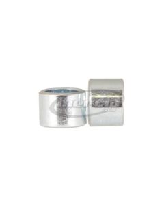 SEPARADORES LONGBOARD VITAL 8X8MM (PACK 4)