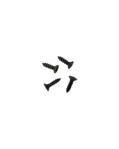 MICRO MINI SPORTY SCREW (4 PACK)