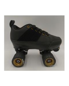 QUAD CHAYA CHAMELEON LOW SIN VELCRO (TARA)