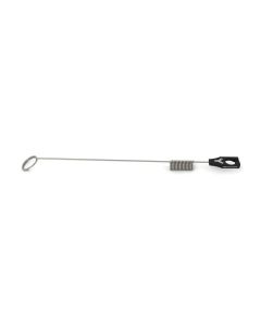 YEDOO MUSHING SET  25,4MM