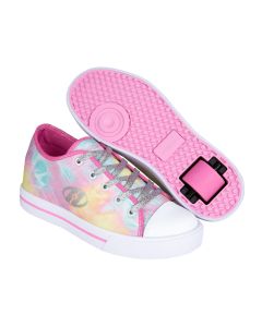 ZAPATILLAS CON RUEDAS HEELYS CLASSIC HE101420