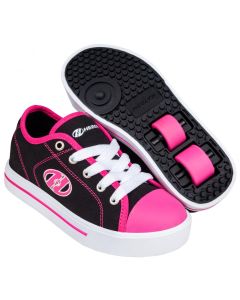 HEELYS CLASSIC X2 HE101461 SHOES WITH WHEELS