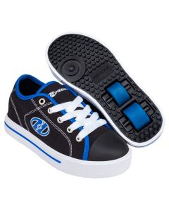 ZAPATILLAS CON RUEDAS HEELYS CLASSIC X2 - HE101460