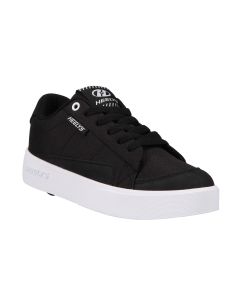 HEELYS DIGILO NYLON CVS HE01017001 SHOES WITH WHEELS