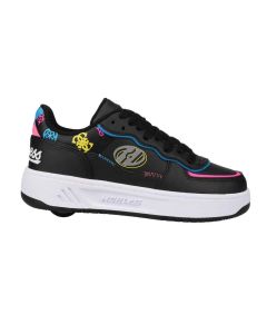 HEELYS REZERVE FN GUESS HE00335001 SHOES WITH WHEELS