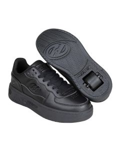 HEELYS REZERVE LOW HE101356 SHOES WITH WHEELS